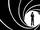 007
