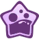 KPR Poison icon.png