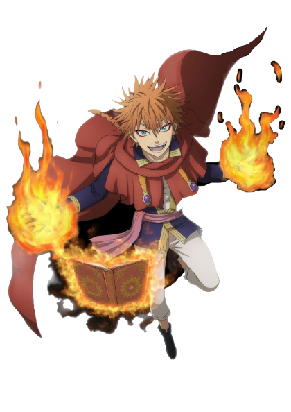 Leopold Vermillion Vs Battles Wiki Fandom Leopold Vermillion Vs Battles Wiki Fandom