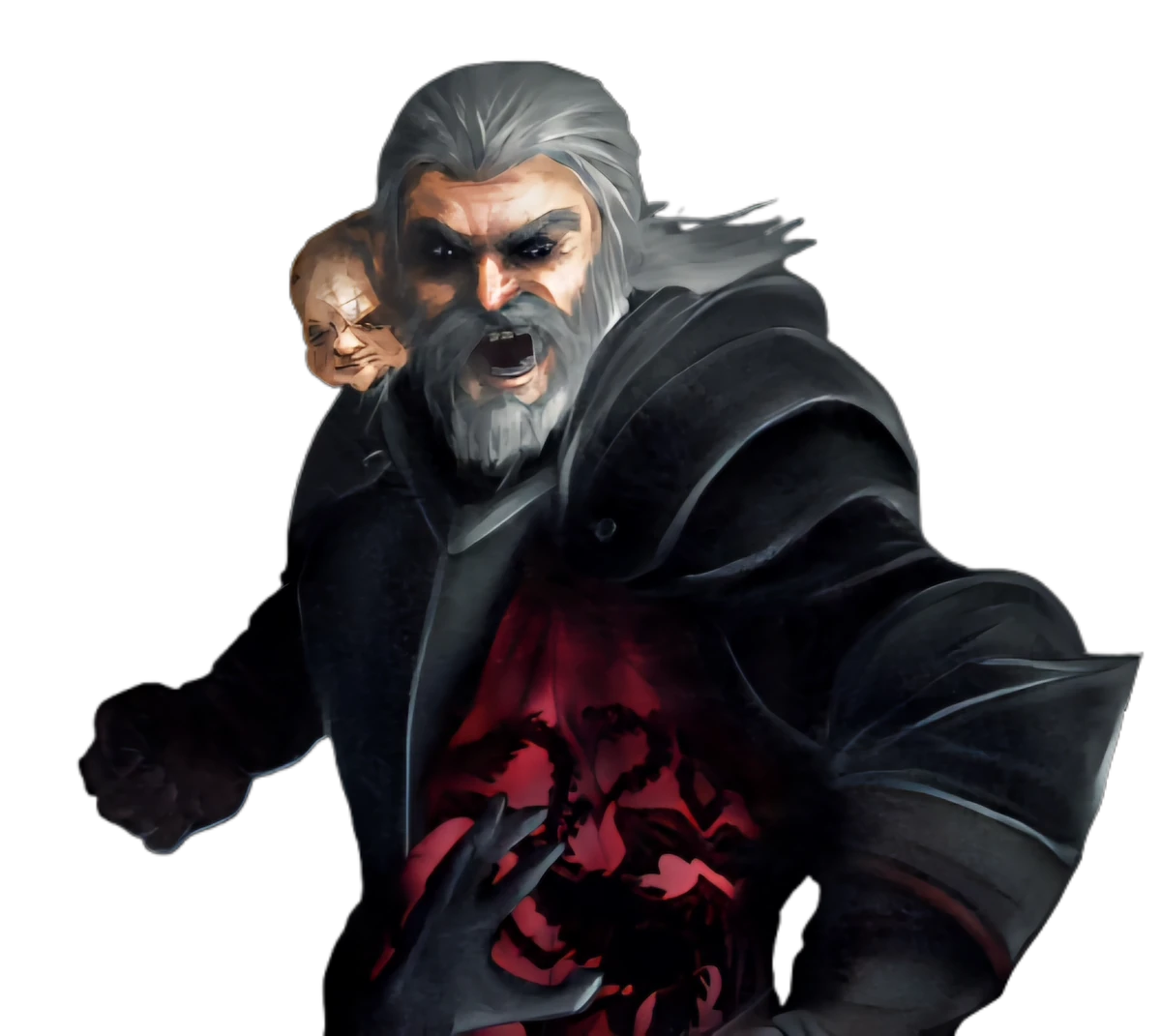 ASOIAF AP And Lifting CRT VS Battles Wiki Forum asoiaf-ap-and-lifting-crt-vs-battles-wiki-forum