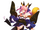 Playable Caster (Tamamo-no-Mae)