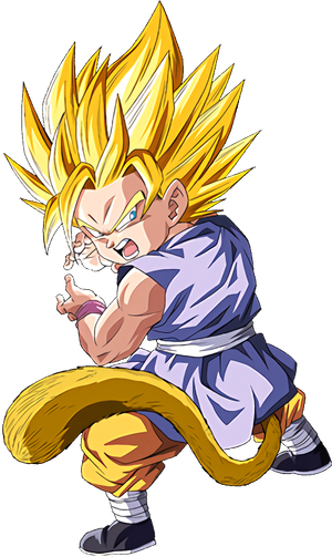 ssj4-Goku-GT-dragon-ball-z-17299531-1024-768