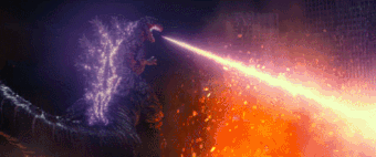 Shin Godzilla Vs Battles Wiki Fandom godzilla sfm shin godzilla atomic breath test. shin godzilla vs battles wiki fandom
