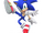 Sonic (Super Smash Bros.)