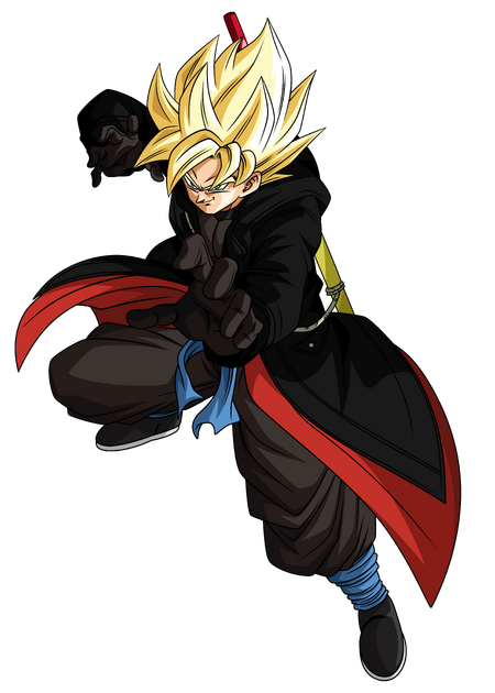 CODES] NEW FORM Update In Dragon Ball Xeno Multiverse! 