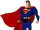 Superman (DCAU)