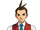 Apollo Justice