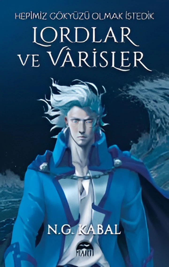 vsbattles.fandom.com