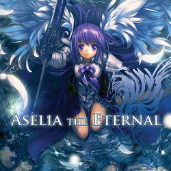 Category:Seinarukana -The Spirit of Eternity Sword 2 | VS