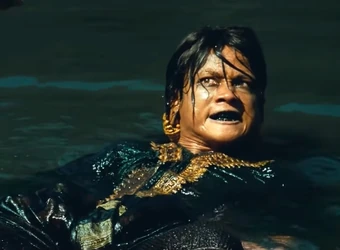 Bhuti Sangkha Vs Battles Wiki Fandom Онг бак 3 оригинальное название: bhuti sangkha vs battles wiki fandom