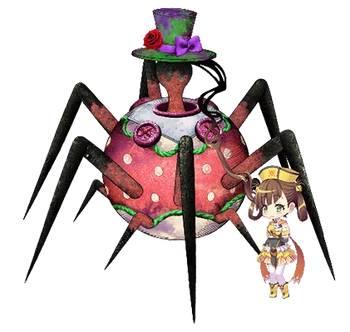 Kokoro Awane | VS Battles Wiki | Fandom