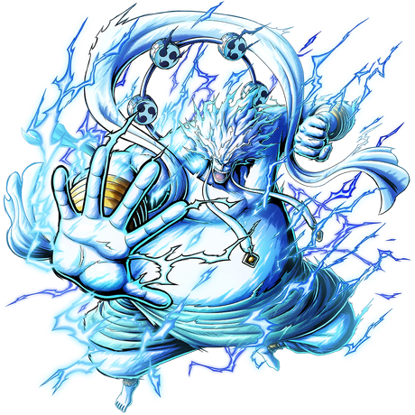 Enel png images