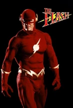 The Flash (Earth-90)