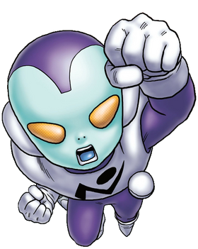 Frieza, VS Battles Wiki, Fandom