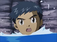 JqyL7qV.png (797 KB)