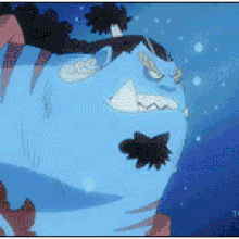 One Piece Ot9 Thousand Seas Page 212 Resetera One Piece Ot9 Thousand Seas Page 212 Resetera