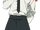Makima