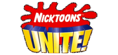 vsbattles.fandom.com