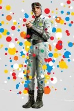 Polka Dot Man (DC Extended Universe) (681 KB) Polka-Dot Man