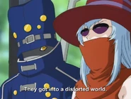 68acKvc.png (1.19 MB)