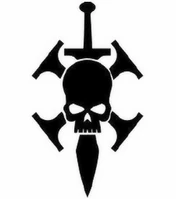 Officio Assassinorum