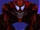 Carnage (Neversoft)