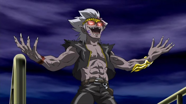 ryuga beyblade l drago destroyer