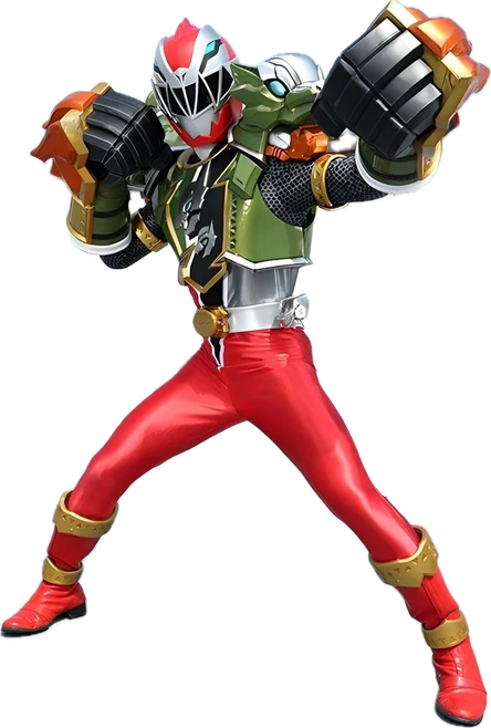 User blog:MadamRider/RyuSoul Red | VS Battles Wiki | Fandom