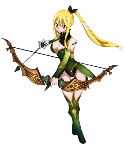 Star Dress Vs Battles Wiki Fandom Star Dress Vs Battles Wiki Fandom