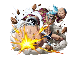 Franky (102 KB) Franky