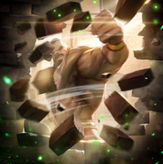 Teppen