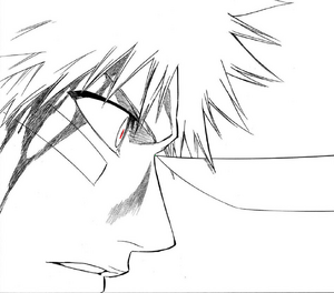 Ichigosofredia1