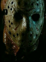 Friday the 13th, VS Battles Wiki