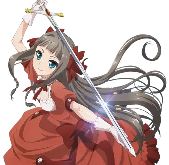 Kouji Kudou 340?cb=20190816025026