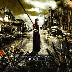 Ip Man Film Series VS Battles Wiki Fandom