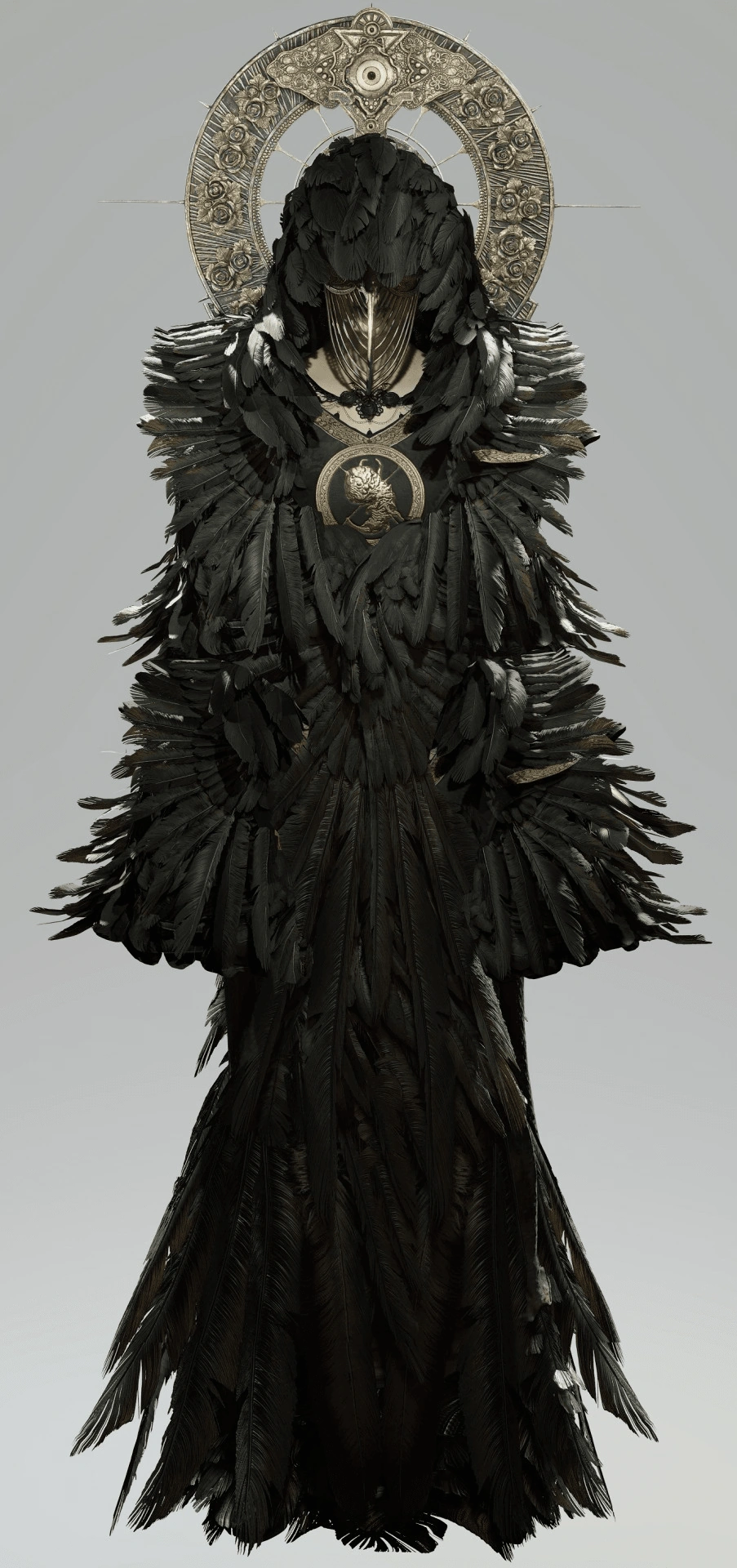 Miranda (Resident Evil) VS Battles Wiki Fandom