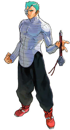 女性に人気！ VS | Kanzaki Hayato Battles Fandom | Wiki 靴