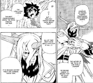 PplDKJL.png (984 KB)