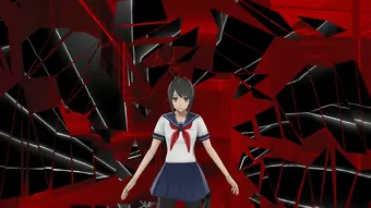 AYANO SH SHANTI １ AYANO SH SHANTI 1 AYANO SH SHANTI 1 AYANO SH SHANTI 1 Yan-chan's new