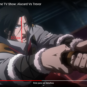 User Blog Ryuga21 Castlevania Netflix Alucard Dodges A Whip Attack Vs Battles Wiki Fandom I never thought trevor was on his level. vs battles wiki fandom