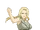 Tsunade (Naruto)