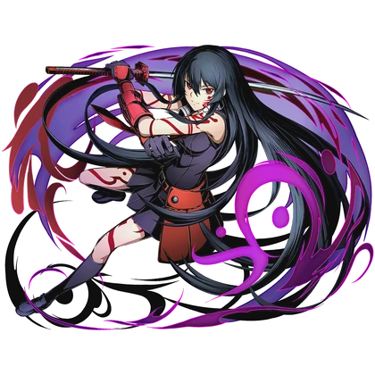 29a15d48b8bacdde7ed8c2f879f8d7a3