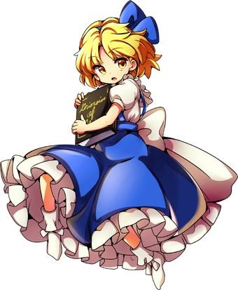 アイドル Alice 340?cb=20170729183321