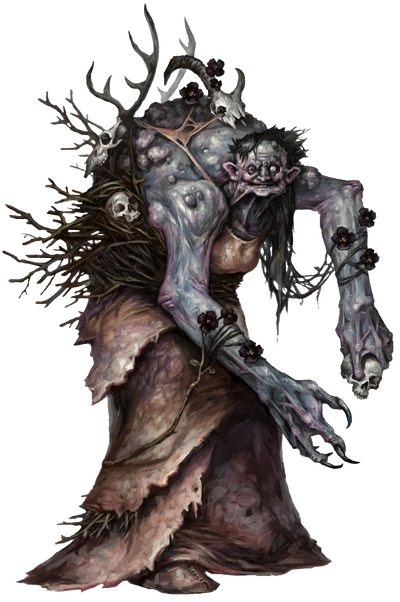 AnnisRender