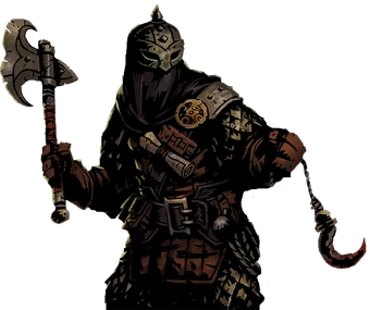 bounty hunter SKETCH MONSTER DMB 稀少 bounty hunter SKETCH MONSTER DMB 稀少 BOUNTY HUNTER RULER Sketch