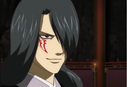 Doman Shirino Vs Battles Wiki Fandom