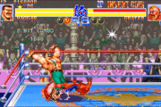 Powerbomb