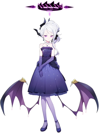 340?cb=20250513021918