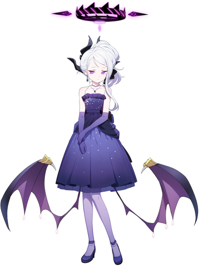 Sorasaki Hina | VS Battles Wiki | Fandom