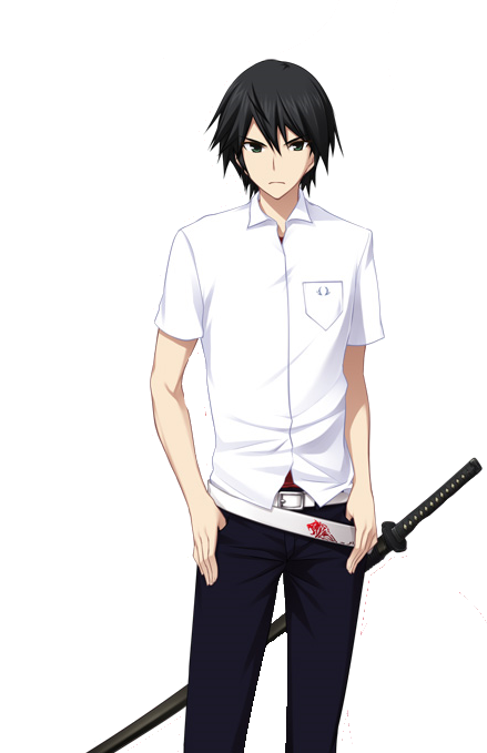 Shoya Ishida Anime Rendering Wiki Jinta Yadomi, anime bride transparent  background PNG clipart